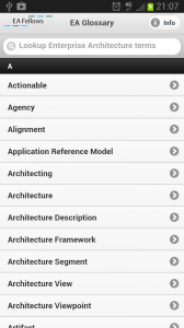 Screenshot_2013-02-03-21-07-15